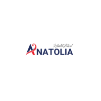 Anatolia HealthTravel