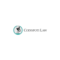 Codispoti Law P.C.