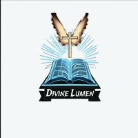 DivineLumen