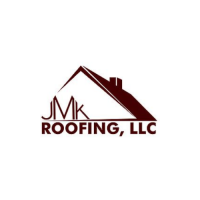 JMK Roofing