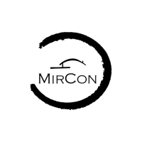 Mircon