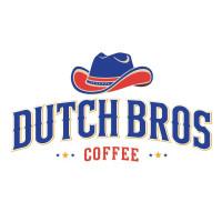dutch bros coffee st augustine menu