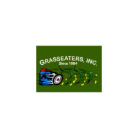 Grasseaters, Inc
