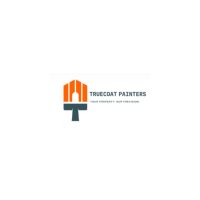TrueCoat Painters