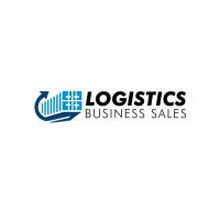 Logistics Business Sales