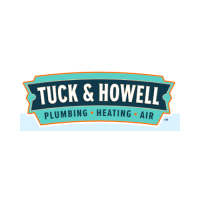 Tuck & Howell Plumbing, Heating & Air