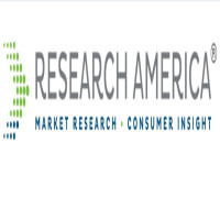 market research firms