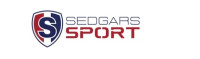 Sedgarssport.co.za