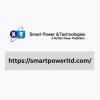 Best generator company in bangladesh