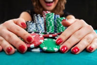 Mobile Hold'em