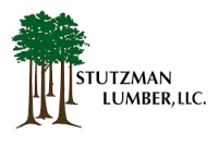 Stutzman Lumber LLC