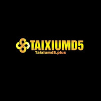 TAIXIUMD5