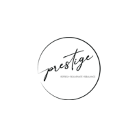 Prestige Laser Studio