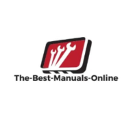 The Best Manuals Online
