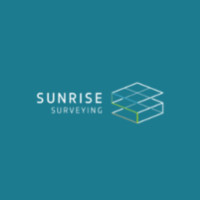 Land Surveying Company for Accurate, Reliable Results