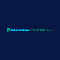 Information Professionals Group