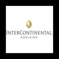 Intercontinental Adelaide