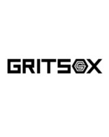 GritSox