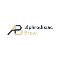 Aphrodisiac Brew