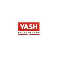 Empowering India's Electrical Grid: Yash Highvoltage Ltd. - Leading Transformer Bushing Manufacturer
