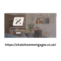 Mortgage Broker Latham – Expert Mortgage & Protection Solutions Tailored to You