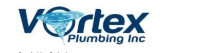 Vortex Plumbing