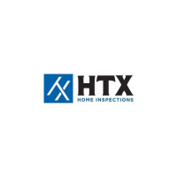HTX Home Inspections, PLLC