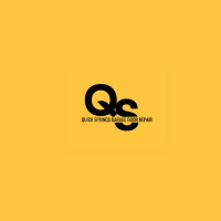 Quick Springs Garage Door