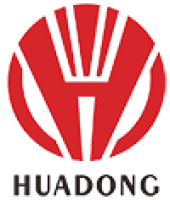 Huadong Cable Group