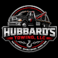 Hubbard's Towing, LLC