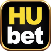 HUBET