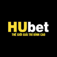 Hubet