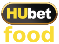 Hubet - Thiên đường giải trí hubet.food Mới 2025