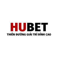 Hubet