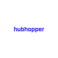 Hubhopper