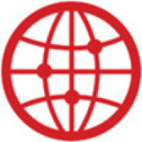 Market Research in china