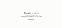 GreenLeaf Web Designs is a creative agency helping small businesses grow