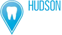 Hudson Dental Arts