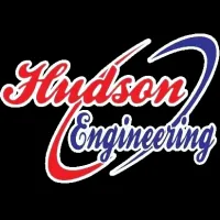Hudson Engineering