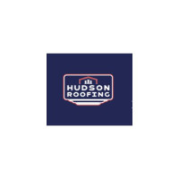 Hudson Roofing LLC