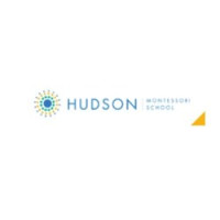 Hudson Montessori School