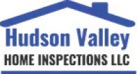 Hudson Valley Home Inspections LLC
