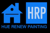 Hue Renew Painting llc