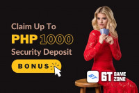 mwplay888 net