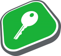 Far East Locksmith
