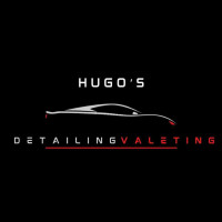 Hugo's Auto Detailing