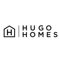 Hugo Homes