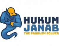 Book Bike Mechanic Services Online in Karachi