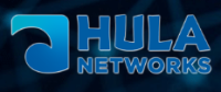 Hula Networks, Inc.