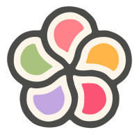HulaScoops